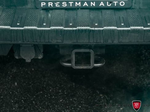 Used 2023 Honda Ridgeline RTL image 8