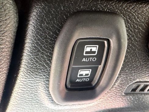 Used 2023 Jeep Wrangler Unlimited Rubicon 4xe w/ Steel Bumper Group image 20