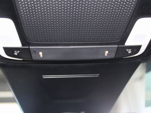 Used 2023 Honda Civic Sport image 36