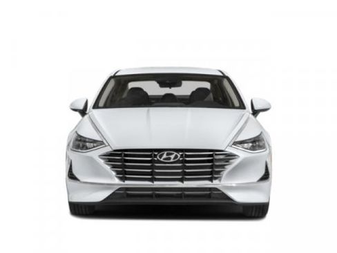Used 2022 Hyundai Sonata SE image 7