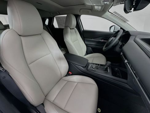 New 2026 MAZDA CX-30 AWD 2.5 S image 30