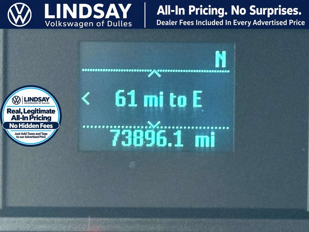 Used 2018 Ford F150 XLT RWD image 24