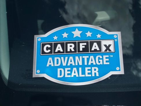 Used 2020 Kia Soul LX FWD image 24