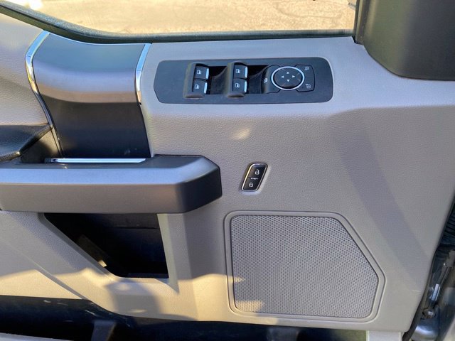 Used 2020 Ford F150 XLT w/ Equipment Group 302A Luxury AWD/4WD image 26