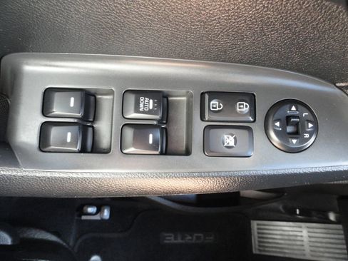 Used 2018 Kia Forte LX w/ LX Popular Package FWD image 22