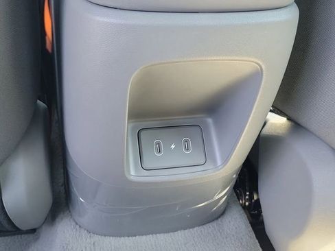 New 2026 Hyundai Elantra Sport image 19