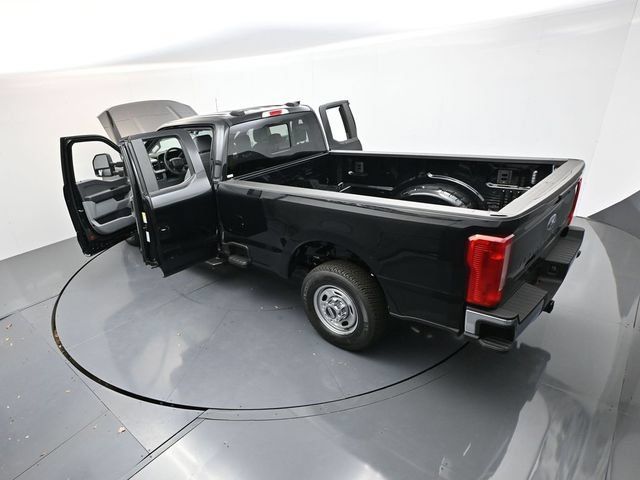 Used 2026 Ford F350 XL RWD image 38
