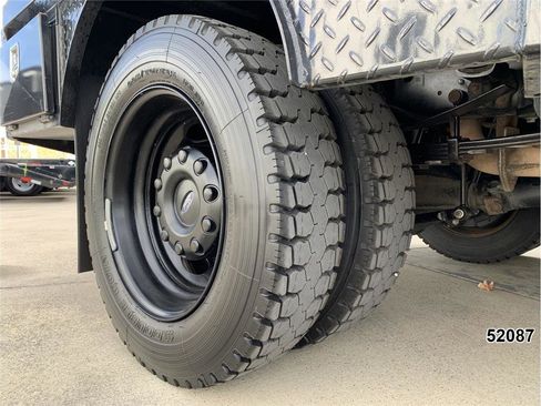 Used 2020 Ford F450 XL w/ Power Equipment Group image 18