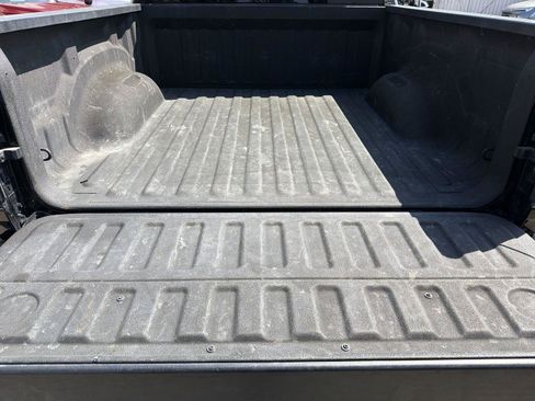 Used 2023 RAM 1500 TRX AWD/4WD image 26