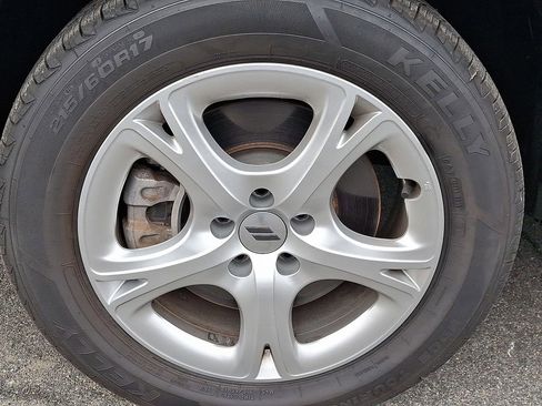 Used 2024 Dodge Hornet GT Plus image 10