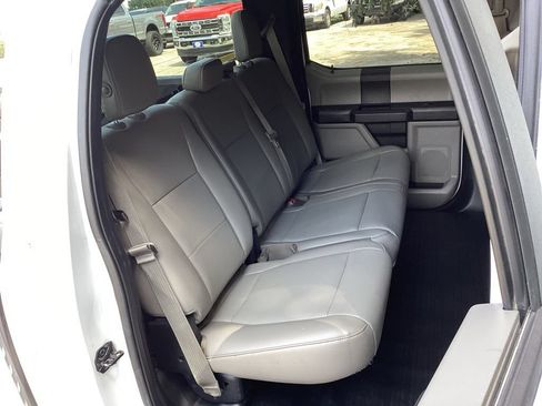 Used 2016 Ford F150 XL AWD/4WD image 42