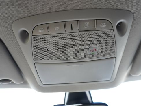 Used 2022 Nissan Maxima SV w/ Floor Mat Group image 35