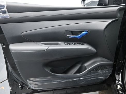 New 2026 Hyundai Santa Cruz SEL AWD/4WD image 26