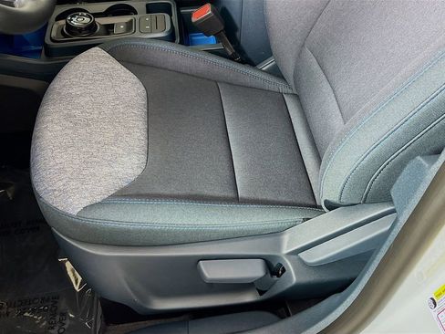 New 2025 Ford Maverick XLT w/ 4K Tow Package image 21