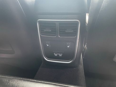 Used 2019 Dodge Charger Scat Pack w/ Plus Group image 35