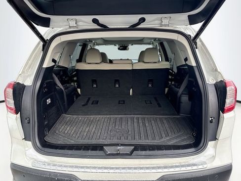 Certified 2023 Subaru Ascent Limited w/ Technology Package image 25
