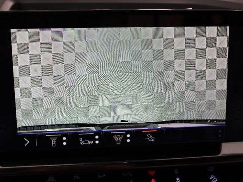 New 2025 GMC Sierra 2500 SLT w/ SLT Premium Package image 41