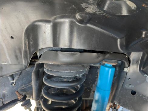 Used 2018 RAM 2500 Limited image 21