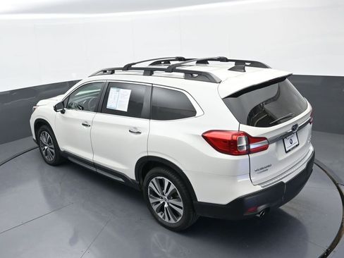 Used 2021 Subaru Ascent Touring AWD/4WD image 34