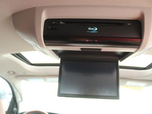 Used 2020 Toyota Sequoia Platinum image 14