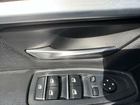 Used 2016 BMW 328i xDrive Sedan image 22