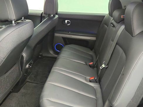 Used 2023 Hyundai Ioniq 5 SEL image 19