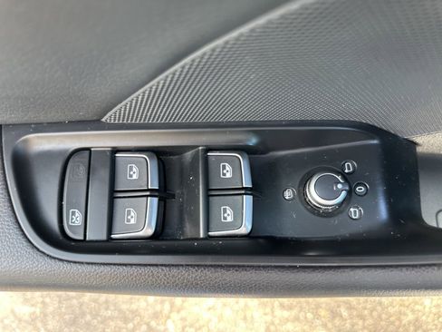 Used 2019 Audi A3 2.0T Premium w/ Convenience Package image 14