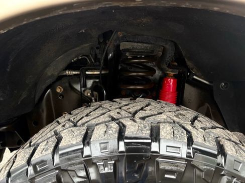 Used 2012 Ford F250 King Ranch image 14