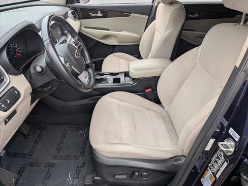 Used 2020 Kia Sorento S image 14