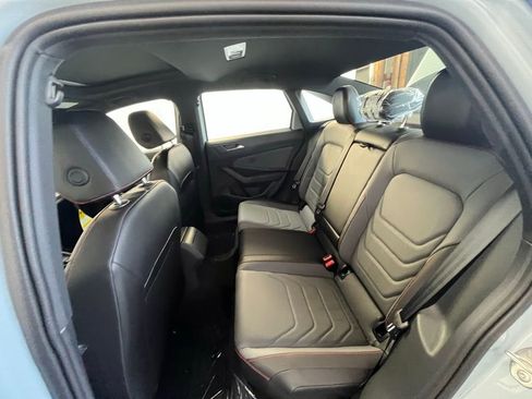 New 2026 Volkswagen Jetta GLI Autobahn image 22