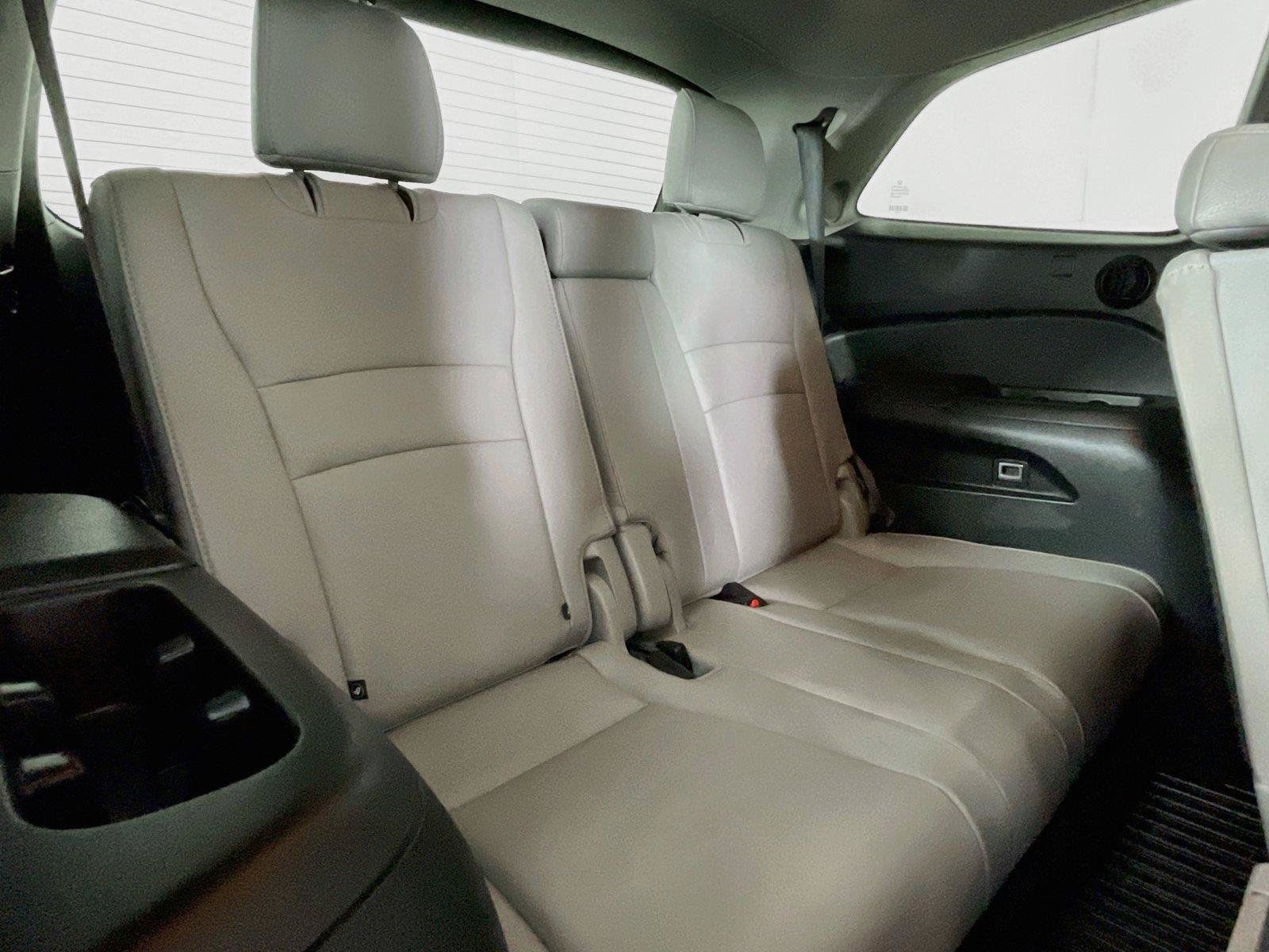Used 2021 Honda Pilot Touring image 33