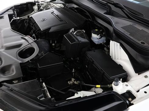 Used 2023 Acura MDX SH-AWD w/ Technology Package image 40