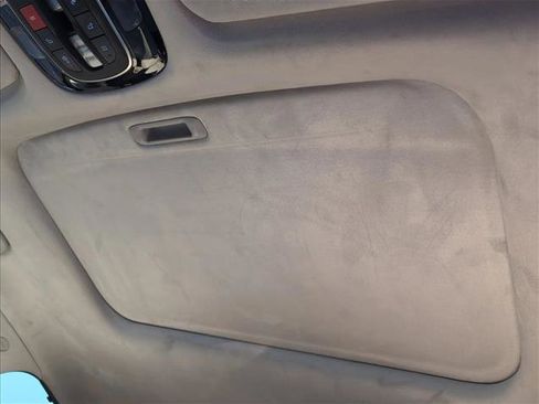 Used 2024 Hyundai Palisade Calligraphy image 16