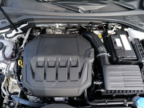 Used 2020 Audi A3 2.0T Premium w/ Final Edition Package image 51