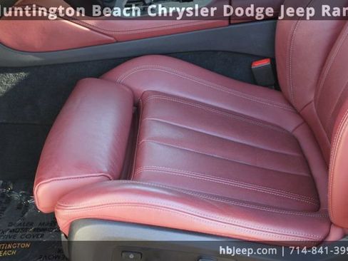 Used 2022 BMW X6 xDrive40i w/ Executive Package image 38