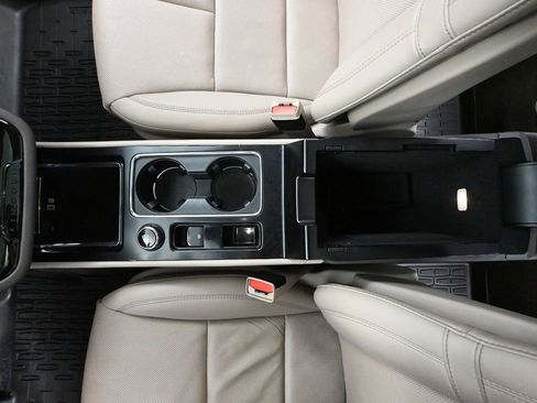 Used 2022 Lincoln Corsair Reserve w/ Equipment Group 201A image 38