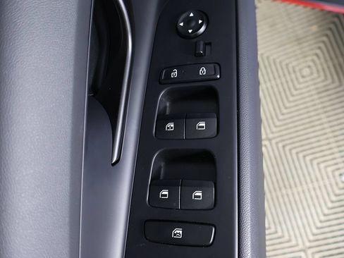 Certified 2026 Hyundai Elantra N FWD image 33