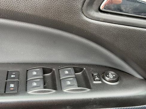 Used 2019 Chevrolet Colorado Z71 RWD image 19