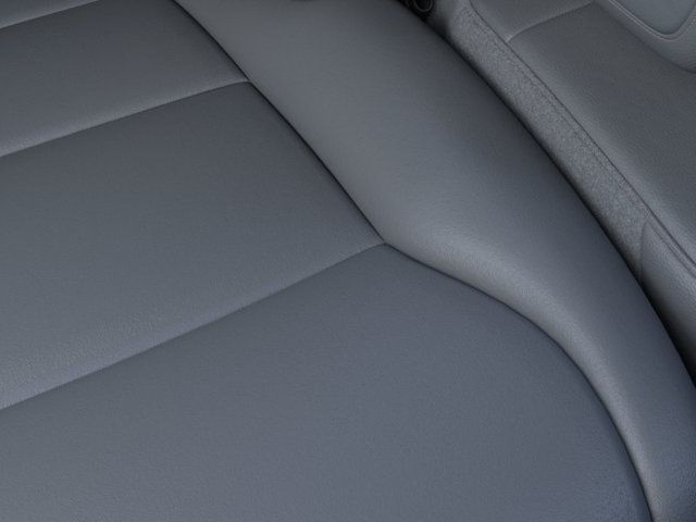 New 2026 Ford F150 XL RWD image 16