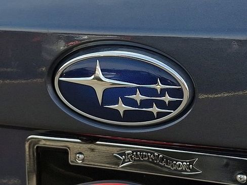 Certified 2025 Subaru Outback Premium image 32