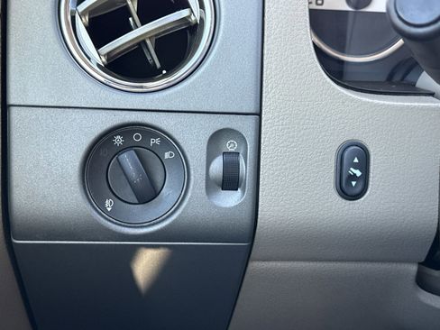 Used 2008 Ford F150 Lariat image 17