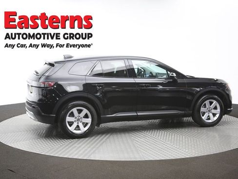 Used 2025 Honda Prologue EX image 41