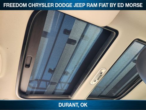 Used 2019 MINI Cooper Countryman image 18