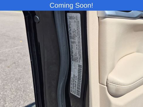 Used 2022 Jeep Grand Cherokee L Limited AWD/4WD image 35