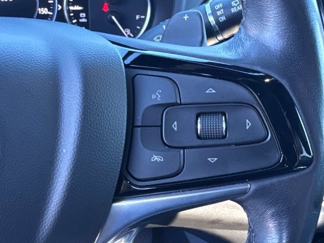 Used 2023 Buick Enclave Premium w/ Experience Buick Package AWD/4WD image 28