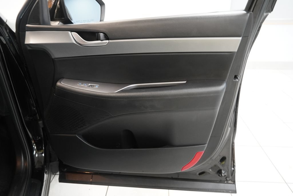 Used 2020 Hyundai Palisade SE AWD/4WD image 33
