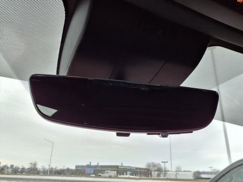 Used 2023 Chevrolet Tahoe High Country image 21