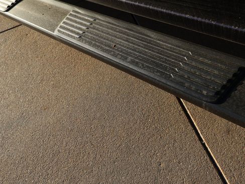 New 2026 GMC Sierra 1500 Elevation w/ LPO, Elevation Black Package image 24