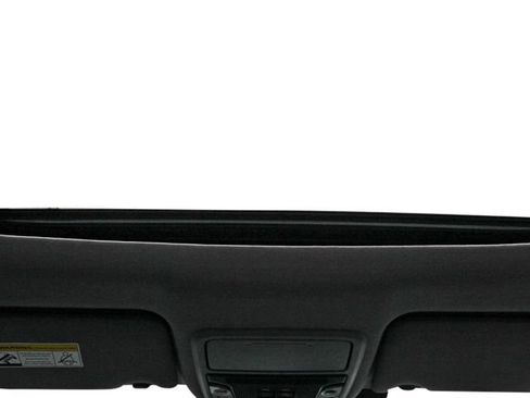 New 2026 Honda Ridgeline RTL image 21