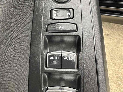 Used 2022 Honda Civic Sport image 25